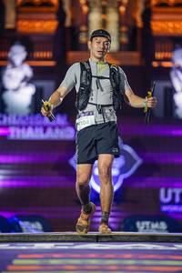 BIB: 
                            <button type="button" onclick="openModal(22644586)" class="btn btn-primary btn-sm float-right btn-popup" data-toggle="modal" data-target=".modal-high-quality">
                        <i class="fas fa-shopping-cart"></i> Add to Cart
                    </button>
                                            <button type="button" onclick="isThisMe(22644586, true)" class="btn btn-success btn-sm float-right btn-popup btn-isme hidden" data-toggle="tooltip" data-placement="bottom" title="นี่คือรูปของคุณใช่ไหม คลิกที่นี่เพื่อเอาเข้าอัลบั้ม">
                        <i class="fas fa-plus"></i> Add to album
                    </button>
                    <button type="button" onclick="isThisMe(22644586, false)" class="btn btn-warning btn-sm float-right btn-popup btn-isnotme hidden">
                        <i class="fas fa-ban"></i> Remove from album
                    </button>